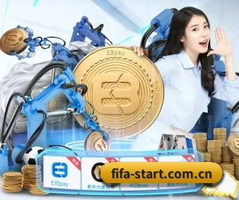 世界杯比赛直播app APP